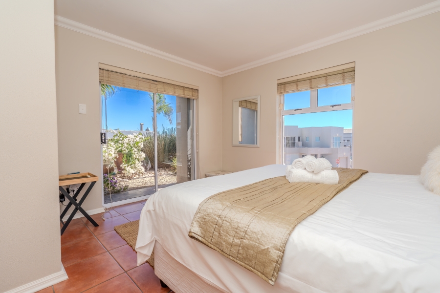 5 Bedroom Property for Sale in Waterfront Western Cape